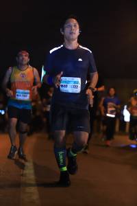 BIB: 45308
                            <button type="button" onclick="openModal(7886819)" class="btn btn-primary btn-sm float-right btn-popup" data-toggle="modal" data-target=".modal-high-quality">
                        <i class="fas fa-shopping-cart"></i> Add to Cart
                    </button>
                                            <button type="button" onclick="isThisMe(7886819, true)" class="btn btn-success btn-sm float-right btn-popup btn-isme hidden" data-toggle="tooltip" data-placement="bottom" title="นี่คือรูปของคุณใช่ไหม คลิกที่นี่เพื่อเอาเข้าอัลบั้ม">
                        <i class="fas fa-plus"></i> Add to album
                    </button>
                    <button type="button" onclick="isThisMe(7886819, false)" class="btn btn-warning btn-sm float-right btn-popup btn-isnotme hidden">
                        <i class="fas fa-ban"></i> Remove from album
                    </button>